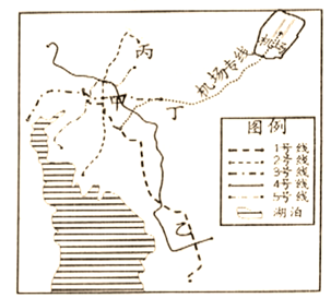 辽宁省铁岭高中2014年高三下学期初地理考试试题【解析】 辽宁省铁岭市邮编