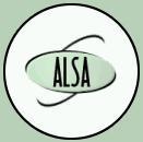 安装alsa-driver,alsa-utils,alsa-lib write an alsa driver