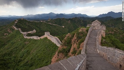 人类史上最伟大的探险 人类历史最伟大的发明