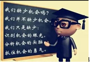 如何分辨淘宝网上的真假美国安利？？？ 淘宝兼职怎么分辨真假