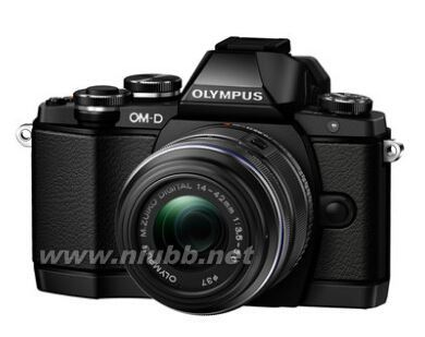 日本Olympus奥林巴斯数码相机/显微镜/医疗仪器 奥林巴斯数码显微镜