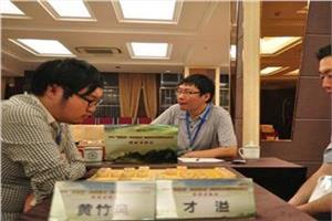 棋谱-王天一超快嗜血魔杀郑惟桐王斌跃马取黄竹风 郑惟桐和王天一谁厉害