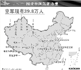 现我军18个集团军沿革 18个集团军