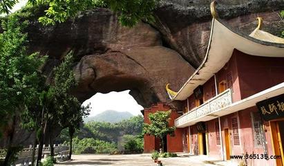 宜黄县 宜黄县有多少人口