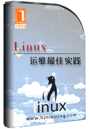 使用JNI的最佳实践 linux运维最佳实践