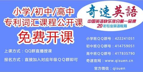 在英语句子中什么是状语?有什么作用?? 状语在句子中的位置