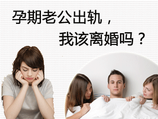 新婚姻法全文2014 新婚姻法司法解释全文