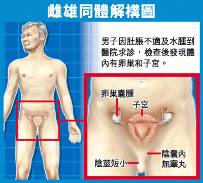 姐对这次反弹的看法 len姐这次漏尿不错啊