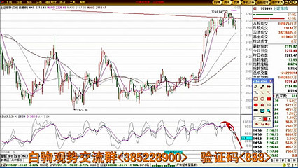 07至08年中国股市跌掉4500点 07 08年股市走势图