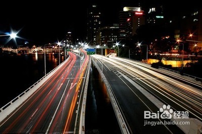 拍摄夜景技巧解析 夜景拍摄技巧全攻略