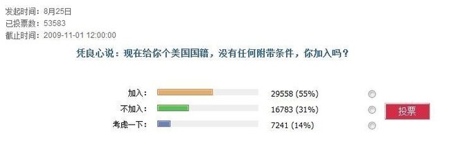 从中国到美国,我的偷渡生涯，以及我在美国的一些生活记录 美国偷渡生活