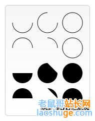 canvas元素简易教程（2） 简易钢琴教程2 爬山