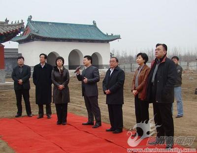 关于全市文化旅游重点项目建设情况的视察报告 旅游文化考察报告