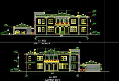 上海紫园1号顶级别墅Sunville,Shanghai 郑州紫园别墅