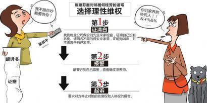 国家工商总局于2008年7月25日公布了新“三定”方案 质检总局三定方案