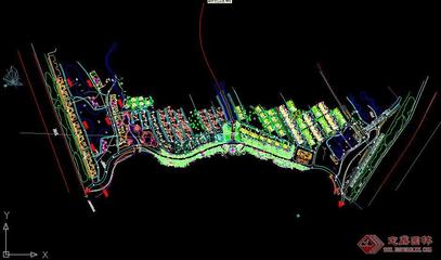 Auto CAD2006完全笔记 死亡笔记2006在线观看