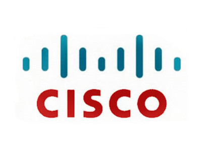 思科系统公司（Cisco Systems, Inc.） cisco systems vpn