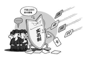 单用途商业预付卡行业金融服务方案_CITIC 单用途商业预付卡开票