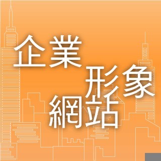 四月深呼吸 经典都市言情高干文