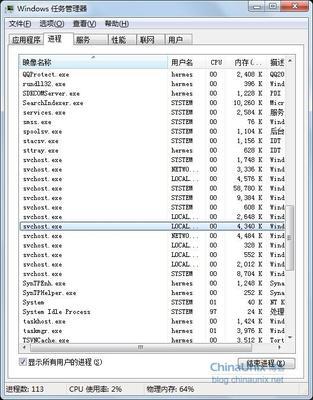 C#查杀WINWORD.EXE进程 winword.exe占用cpu