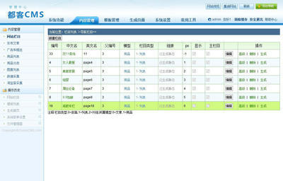 wp淘客程序分析|站长交流 聚推吧淘客交流网站