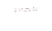 可转债要素整理（十）：深机转债125089