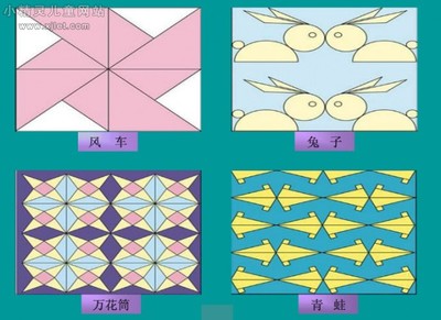 一年级数学“1-5的认识”教学反思 1 5的认识教学反思