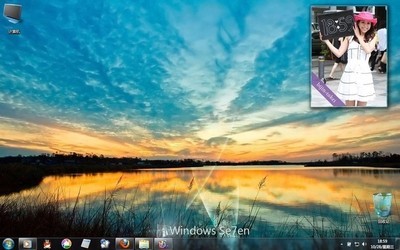 win7装在D盘，以前xp还在C盘，现在只保留win7系统，可以直接进wi 用户目录在d盘移回c盘