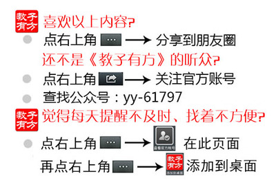 钱志亮：中国家长的误区与对策