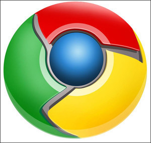 “ChromeWebStore目前无法获取该应用程序”解决办法 google chrome store