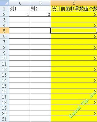 dos下 和 批处理中的 for 语句的基本用法 sql批处理语句