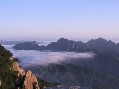 《三峡》小卷答案吴老师 三峡阅读题及答案