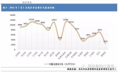 武汉商业研究报告(全) 2016武汉商业市场报告