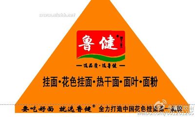 宝洁、联合利华、欧莱雅这种跨国快消公司市场部都做什么？ 欧莱雅 联合利华