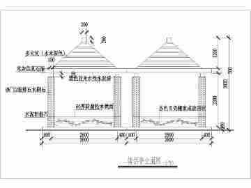 混凝土常用结构加固方法大全 钢筋混凝土结构加固