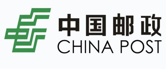 北京邮政营业网点地址电话一览表(上) 邮政营业网点查询