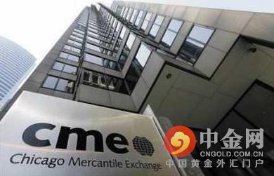 Comex 黄金期货交易规则 黄金期货交易规则