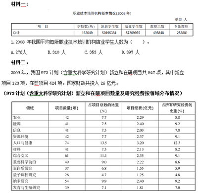 平均数速算技巧——中位数法 中位数与平均数