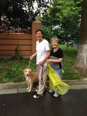 中医让你糊里糊涂地活,西医让你明明白白地死作者海虞道人 明明白白我的心原唱