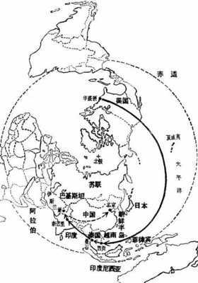 事例研究9 平时也有突然袭击——1971年7月15日尼克松对中国的“冲 尼克松手表