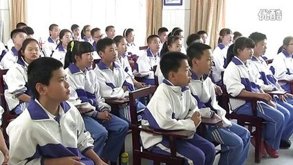 《雷鸣电闪波尔卡》教学设计——黄敏 雷鸣电闪波尔卡 ppt