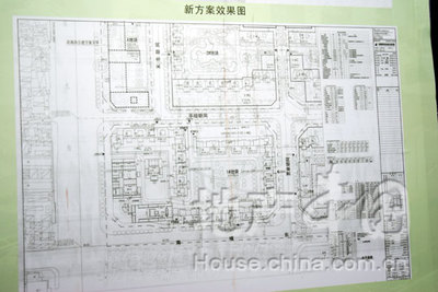 魅力潮州之——中国瓷都陈列馆（图） 陈列馆建筑设计规范