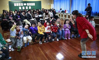 幼儿园音乐公开课教案100例(附视频) 幼儿园公开课优秀教案