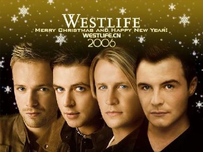 westlife要解散了。。。呜呜 westlife 解散时间