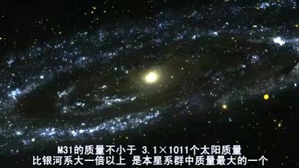 从《圣经》看上帝造物之工 — 自有永有的造物之主如何创造宇宙 宇宙是上帝创造的吗