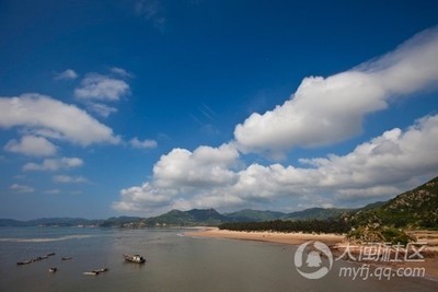 【玩转福建】福建各地的度假村大盘点，周末休闲度假这就走起咯~ 福建温泉度假村