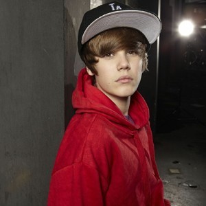 关于JustinBieber的200件事！ justin bieber mv