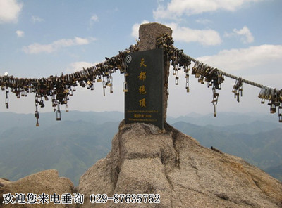 黄山文字介绍 黄山旅游的介绍文字