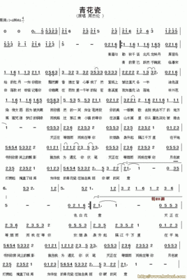 初学葫芦丝问题集锦 2（小蝌蚪音乐学习网）