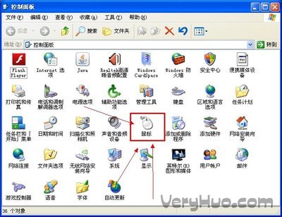 鼠标灵敏度怎么调 win10怎么调鼠标灵敏度